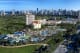 JW Marriott Miami Turnberry Resort & Spa Tidal Wave Pool