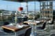 Fresh Hotel Athens Air Lounge Bar