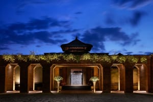 Mandapa, a Ritz-Carlton Reserve - CHSE Certified