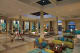 Dreams Dominicus La Romana By AMR Collection Lobby