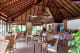 Le Nuku Hiva by Pearl Resorts, a member of Relais & Chateaux Dining
