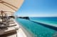 Garza Blanca Resort & Spa Los Cabos Rooftop Pool