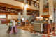 DoubleTree Fallsview Resort & Spa by Hilton - Niagara Falls Lobby