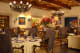 Pueblo Bonito Sunset Beach Golf and Spa Resort LaFrida restaurant
