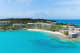 The St. Regis Bermuda Resort - Opening Special