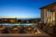 The Romanos, a Luxury Collection Resort, Costa Navarino Lounge