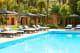Hotel Alfonso XIII, a Luxury Collection Hotel, Seville Pool