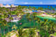 Hilton Waikoloa Village Resort View