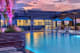 Hilton Kota Kinabalu Pool