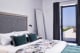 Katikies Garden Santorini - The Leading Hotels of the World Room