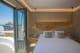 Chic Hotel Santorini Room