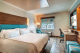 EVEN Hotel Sarasota-Lakewood Ranch Guest Room