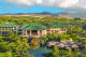 Grand Hyatt Kauai Resort and Spa Property