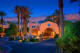 The Westin Mission Hills Resort Villas, Palm Springs Exterior