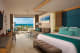 Dreams Playa Mujeres Golf & Spa Resort By AMR Collection Junior Suite