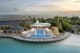 JW Marriott Maldives Resort & Spa Pool