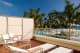 Casa Marina Key West, Curio Collection by Hilton Balcony