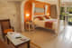 Grand Palladium Bavaro Suites Resort & Spa Room