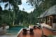 Four Seasons Resort Bali at Sayan - CHSE Certified Royal Villa