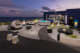 Hard Rock Hotel Riviera Maya Rock Star Suite Ocean Front