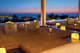 Dreams Vallarta Bay Resort & Spa by AMR Collection Lobby Terrace