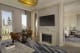 The Ritz-Carlton, Budapest Living Room