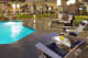Hotel MdR Marina del Rey, a DoubleTree by Hilton