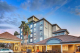EVEN Hotel Sarasota-Lakewood Ranch Exterior