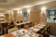 Best Western Premier Hotel Bayonne Etche Ona-Borde Dining