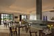 Dreams Los Cabos Suites Golf Resort & Spa By AMR Collection Lobby Bar