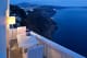 Katikies Chromata Santorini - The Leading Hotels of the World Balcony