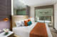 Nickelodeon Hotels & Resorts Punta Cana Suite