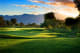 The Westin Mission Hills Resort Villas, Palm Springs Golf