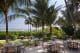 The Ritz-Carlton, South Beach Beach Club