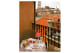 Starhotels Splendid Venice Terrace