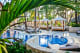Majestic Elegance Punta Cana Pool