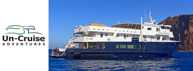 NCL Hawaii Cruise Vacations
