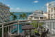 Hyatt Centric Key West Resort and Spa Property