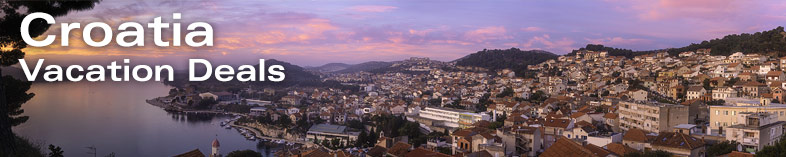 Croatia