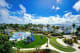 Aurora Anguilla Resort & Golf Club Grounds