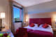 Hilton Garden Inn Milan Malpensa Guest Room