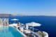 Canaves Oia Sunday Suites Pool