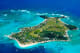 Palm Island Island