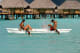 Le Bora Bora by Pearl Resorts Activities