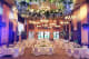 Hyatt Regency Danang Resort and Spa Wedding