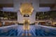 The Ritz-Carlton Millenia Singapore Pool
