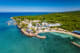 Jewel Paradise Cove Adult Beach Resort & Spa, All-Inclusive Property View