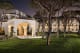 Pine Cliffs Ocean Suites, a Luxury Collection Resort & Spa, Algarve Exterior