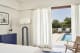 Blue Palace Elounda, a Luxury Collection Resort & Spa, Crete Suite