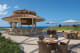 Secrets Puerto Los Cabos Golf & Spa Resort By AMR Collection Dining